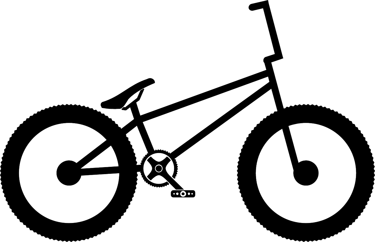 bike bmx, bike, bicycle-162103.jpg