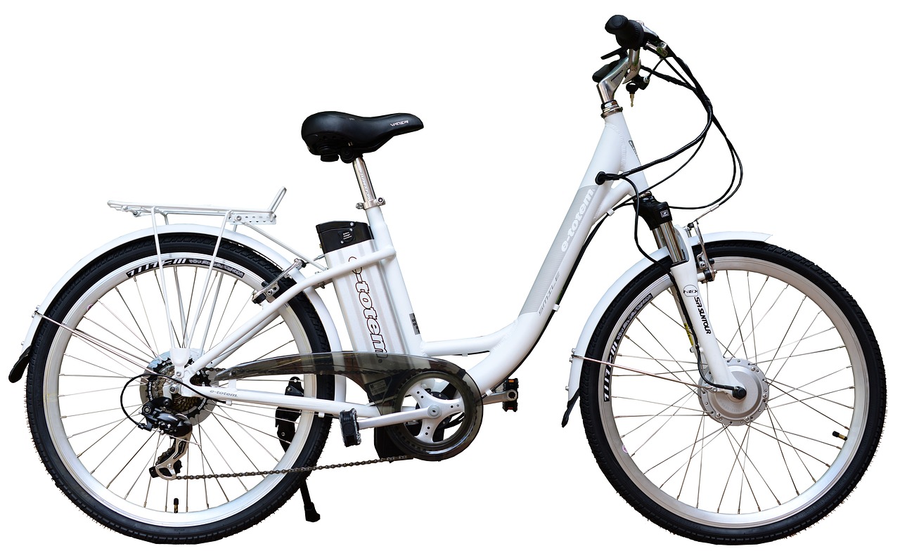 ηλεκτρικά, e-bike, bike-1531263.jpg
