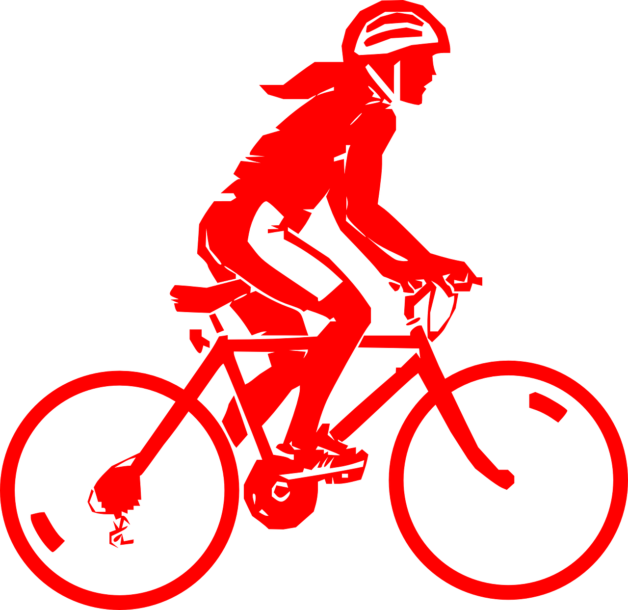 ride, sport, bike-306523.jpg